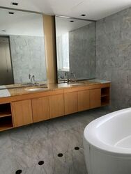 Draycott Eight (D10), Condominium #450763931